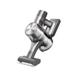 Dreame T30 opretstende stvsuger #16