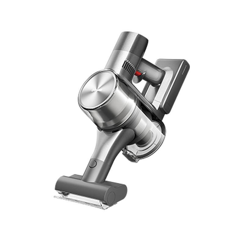 Dreame T30 opretstende stvsuger #16
