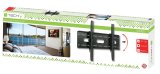 Techly ICA-PLB-890 tv-beslag 2,03 m (80