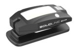Fakkel  Ledlenser Solidline SC4R #1