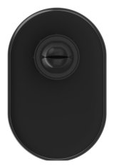 Belkin WIC004BTBK oplader til mobil enhed Smartphone Sort USB Trdls opladning Automatisk #8