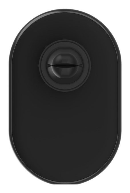 Belkin WIC004BTBK oplader til mobil enhed Smartphone Sort USB Trdls opladning Automatisk #8