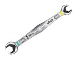 Wera 6002 Joker #1