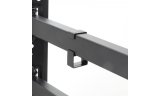 ART AR-85 LCD/LED TV-HOLDER 32-70