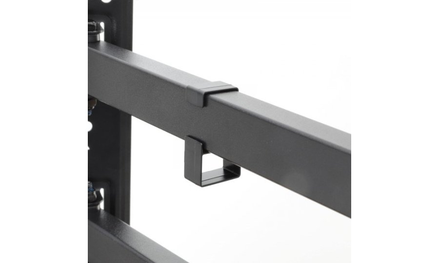 ART AR-85 LCD/LED TV-HOLDER 32-70