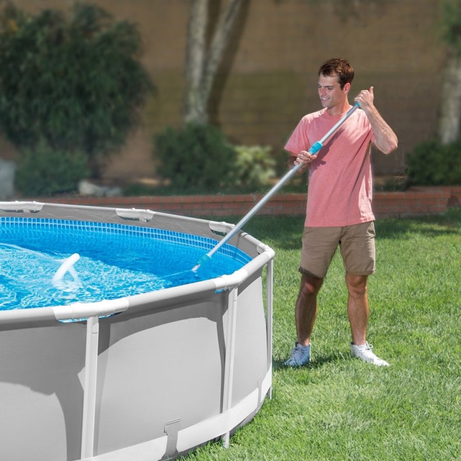 Intex 29057 tilbehr til pool Vedligeholdelsesst #7