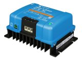 Victron Energy Orion-Tr Smart 12/12-30A DC-DC ikke-isoleret batterioplader #2