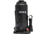 Yato YT-17006 donkraft & sttte til kretj #1