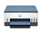 HP Smart Tank 675 All-in-One Termisk inkjet A4 4800 x 1200 dpi 12 sider pr. minut Wi-Fi #1