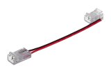 Activejet AJE-COB 3m ciep led strips Universal stribelys Indendrs #6