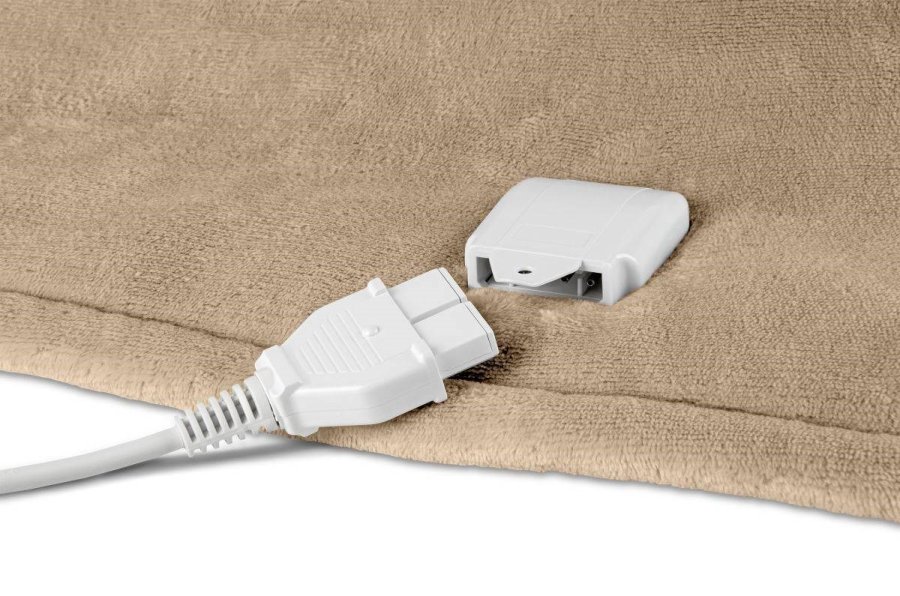 Gotie elektrisk tppe GKE-200G (beige) #4