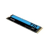 Lexar NM710 500 GB M.2 PCI Express 4.0 NVMe #4