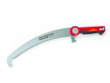 Pruning saw Powercut PRO 370 #1