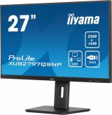 iiyama ProLite XUB2797QSNP-B1 computerskrm 68,6 cm (27