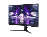 Samsung G3A computerskrm 68,6 cm (27