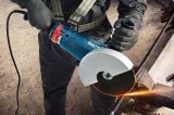 Bosch GWS 24-230 JZ vinkelsliber 23 cm 6500 rpm 2400 W 6 kg #7