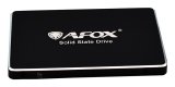 AFOX SD250-2000GN intern solid state drev 2 TB 2.5