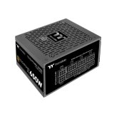 Thermaltake Toughpower SFX 550W Gold enhed til str�mforsyning 20+4 pin ATX Sort #1