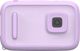 myFirst Camera 50 Digitalt kamera til b�rn #2