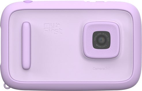 myFirst Camera 50 Digitalt kamera til b�rn #2