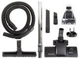 BLOW C899 posel�s cyklonisk st�vsuger #9
