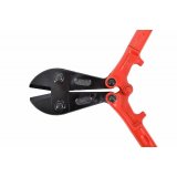 AWTOOLS AW31453 bolt & kdeklipper #3