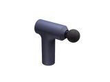 Xiaomi Massage Gun Mini muskelmassagepistol #3