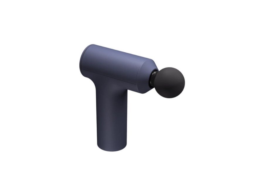 Xiaomi Massage Gun Mini muskelmassagepistol #3