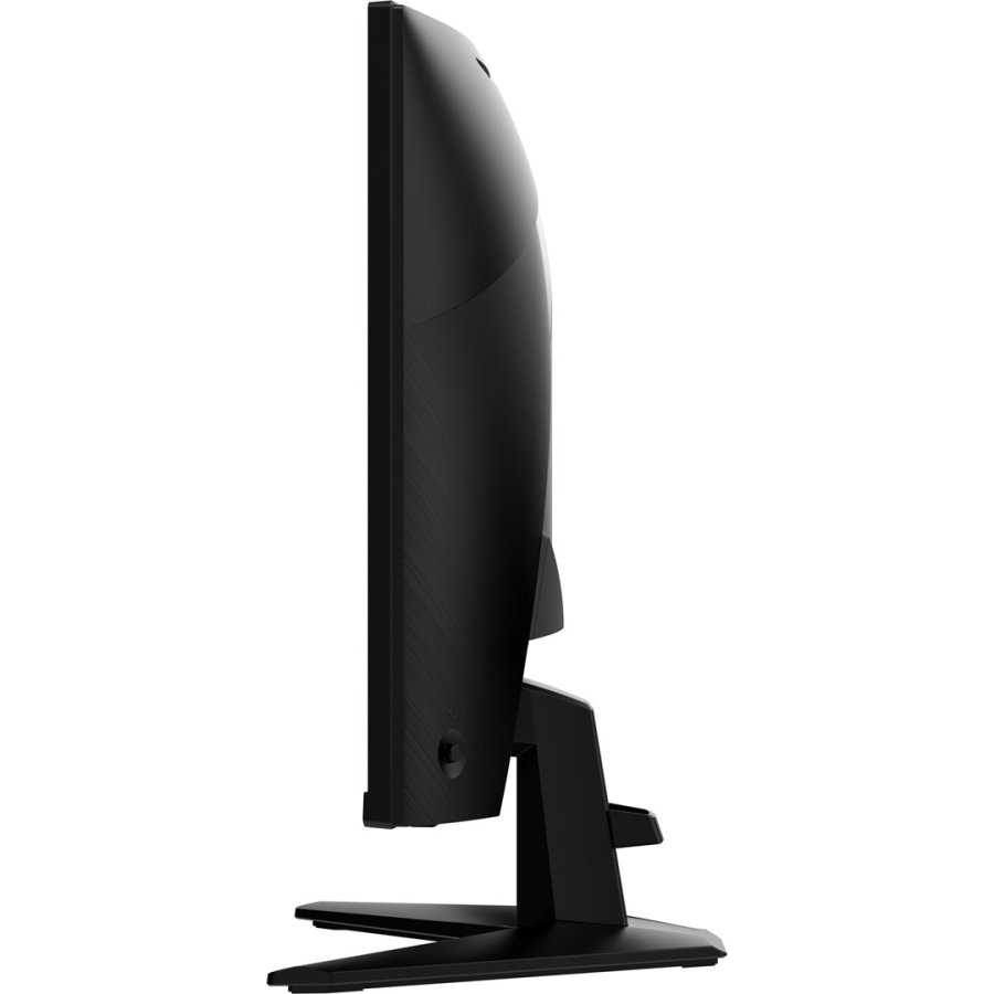 MSI MAG 27C6X computerskrm 68,6 cm (27
