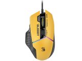 A4Tech mus Bloody W95Max USB Sports Lime A4TMYS47259 #1