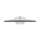 DELL S Series S2722DC LED display 68,6 cm (27
