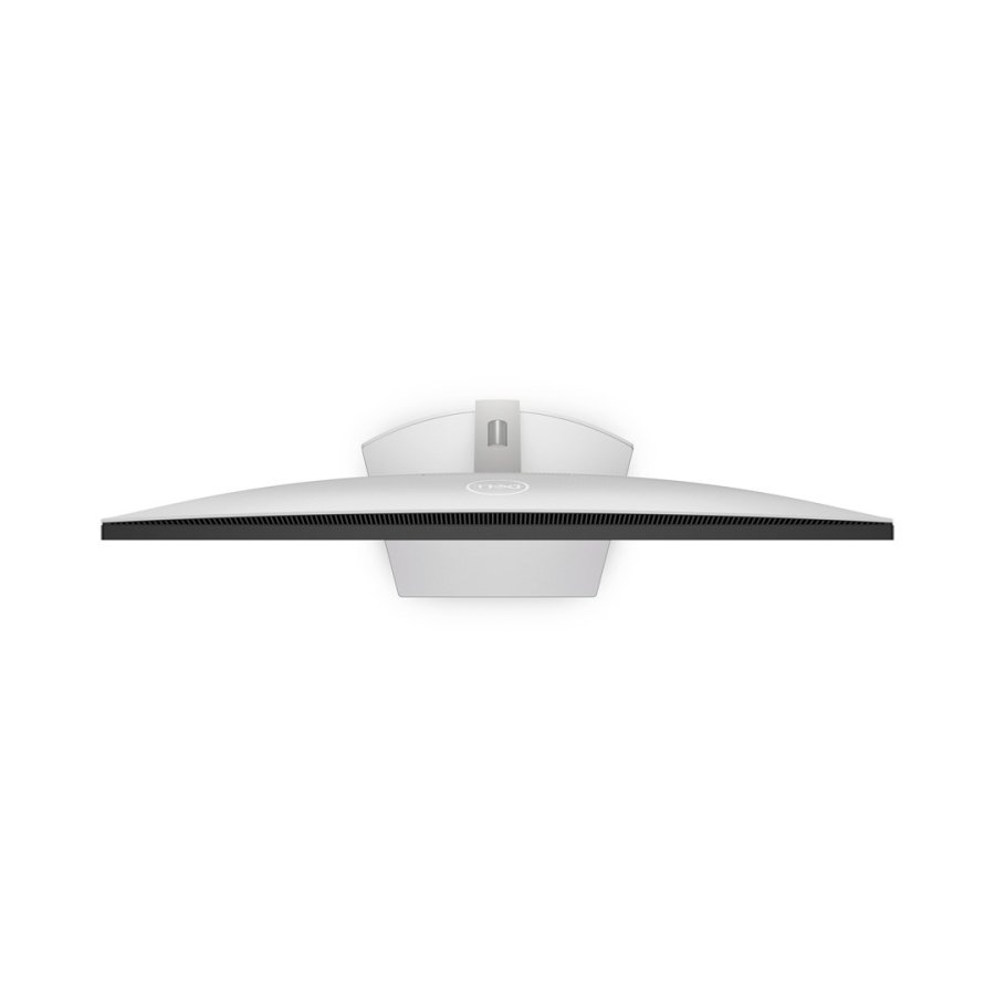DELL S Series S2722DC LED display 68,6 cm (27