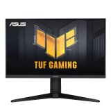 ASUS TUF Gaming VG279QL3A computerskrm 68,6 cm (27