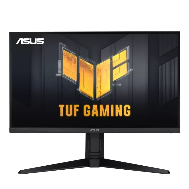ASUS TUF Gaming VG279QL3A computerskrm 68,6 cm (27