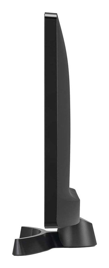 LG HD 24TQ510S-PZ TV 59,9 cm (23.6