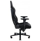 Razer ENKI PC gamingstol Polstret sde Sort #1