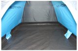 High Peak Monodome XL Bl Kupel/Igloo telt #9