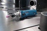 Bosch 0 601 220 000 lige sliber 28000 rpm 650 W #6