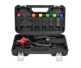 AWTOOLS AW13125BL nitte #4