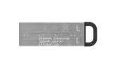 Kingston Technology DataTraveler 64 GB Kyson USB Flash-drev #2