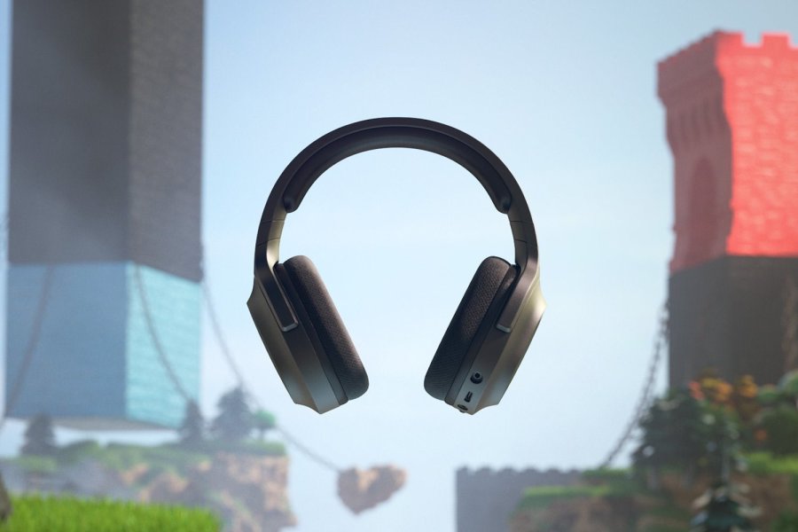 Razer Barracuda X - Black #4