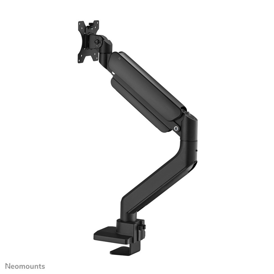 Neomounts DS70PLUS-450BL1 skrmbeslag og -stativer 124,5 cm (49