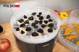 Maddehydrator ZELMER ZFD2025 #21
