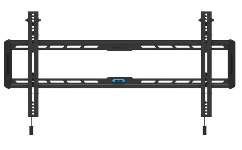 Neomounts WL35-550BL18 tv-beslag 2,18 m (86
