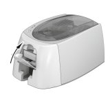 Durable Duracard ID 300 printer til plastikkort Farve #7