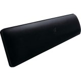 Razer RC21-01710100-R3M1 hndledssttte Kunstlder, Hukommelsesskum Sort #3