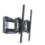 ART RAMT AR-86 tv-beslag #7