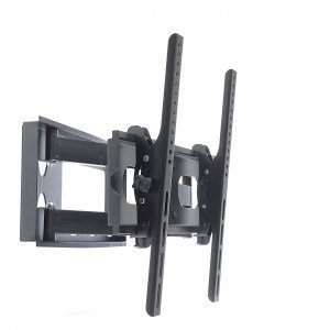 ART RAMT AR-86 tv-beslag #7