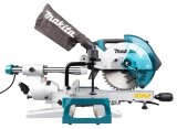 Makita LSO816F Slide Compound Mitre Saw #8