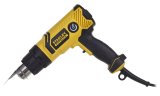 Stanley FME670K Varmluftspistol 550 l/min 600 C 2000 W Sort, Gul #3